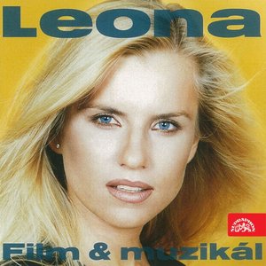Film & muzikál