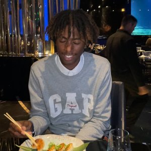 Avatar for 3liAsz