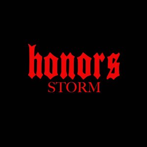 Storm