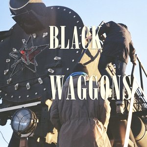 Avatar for Black Waggons