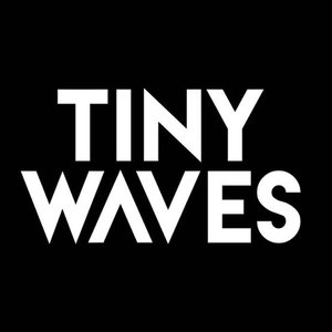 Avatar for Tiny Waves