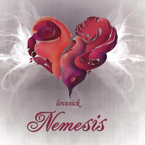 Lovesick by Nemesis