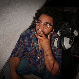 Avatar for Krts