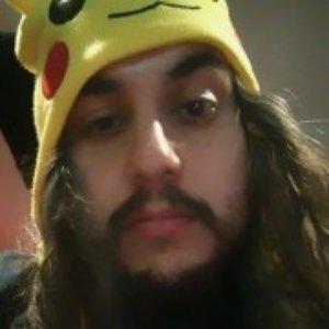 Avatar for Juan Medrano