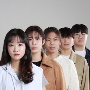 Avatar for Sunsat