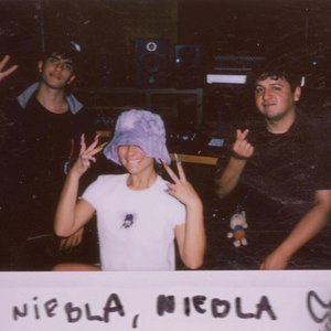 Avatar for NIEBLA NIEBLA