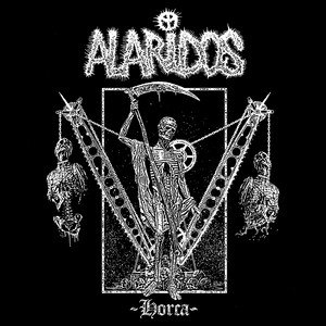 Horca [Explicit]