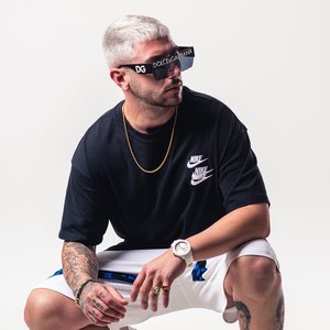 Avatar for Flowtiago