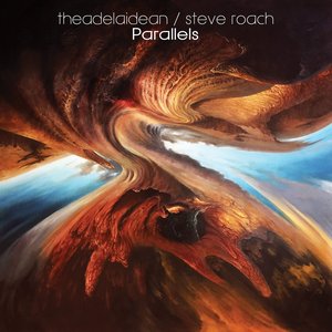 Avatar for TheAdelaidean & Steve Roach