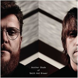 Another Shade of Smith and Brewer