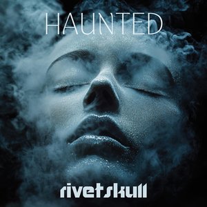 Haunted