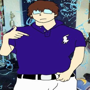Avatar for Nikusis Sekai