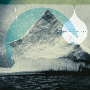 The Frozen Ocean