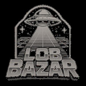 Avatar for Lob Bazar