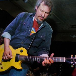 Avatar for Tim Lee