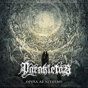 Opera Ab Aeterno