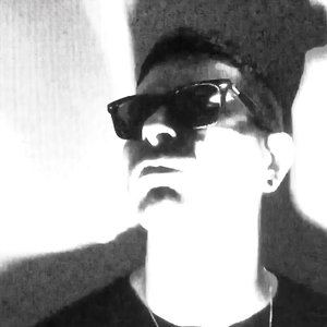 Avatar for Man2.0