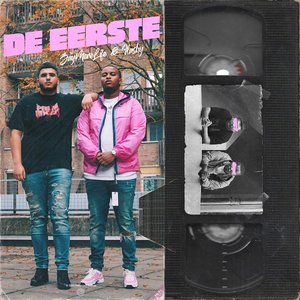 De Eerste
