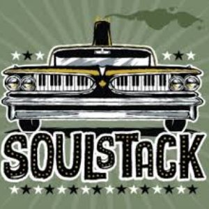 Soulstack