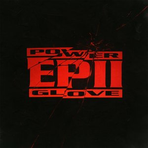 Ep II