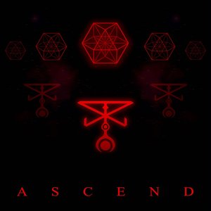 Ascend