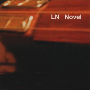 Novel