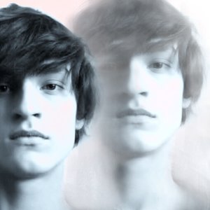 Avatar für Lukas Hofmann