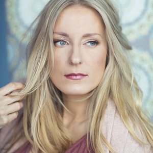 Avatar for Mariska
