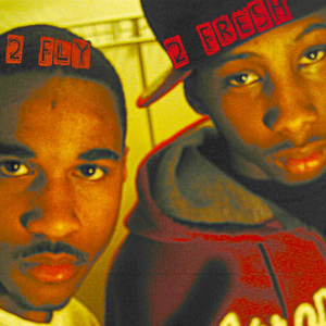 Fresh vs. Fly .5 by 2Fresh2Fly