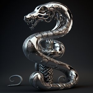 Serpent