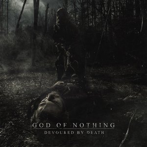 Devoured by Death