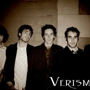 Avatar for Verismo