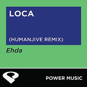 Loca - EP