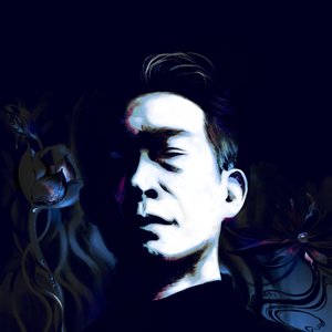 Avatar for Susumu Hirasawa (平沢進)