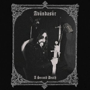 Avatar for Avündasúr