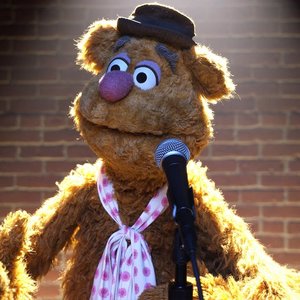 Avatar for Fozzie