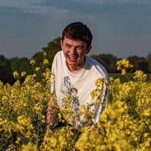 Avatar for Sam and Sounds