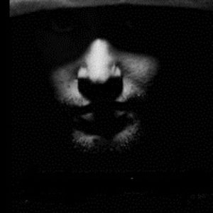 Avatar for gianni paradiso dj