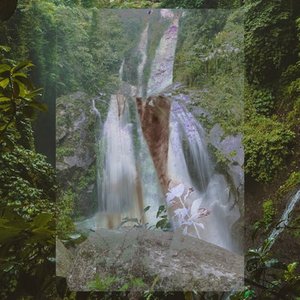 Flow State