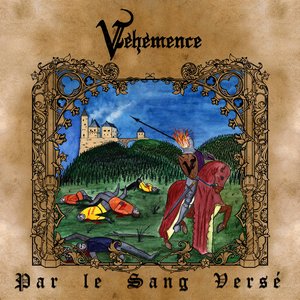 Par le Sang Versé