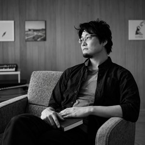 Avatar for soma hayato