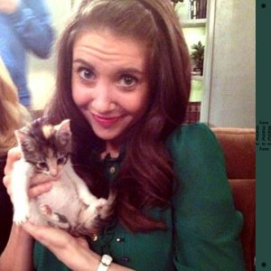 meow 2 (deluxe)