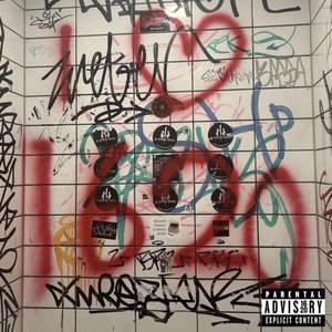 Avatar for 1620 Records