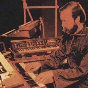 Avatar for Michel Huygen