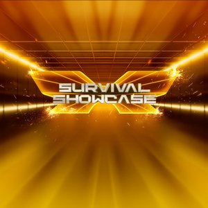 SURVIVAL SHOWCASE