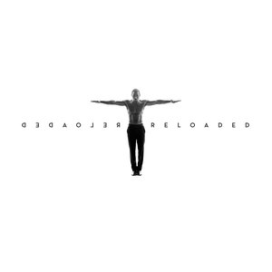 Trigga Reloaded