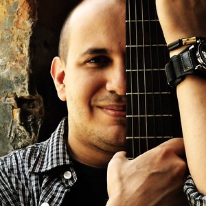 Avatar for Rafa Miranda
