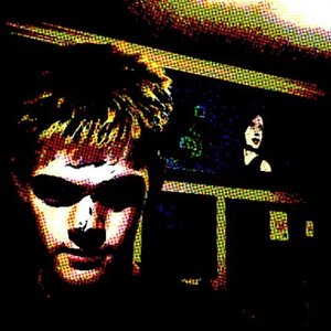 Avatar for Chicken Fried Magic