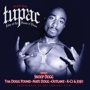 Tha Dogg Pound - Me In Your World Lyrics - Zortam Music