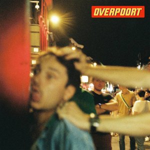 Overpoort - Single